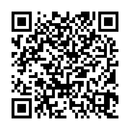 QR code for FOM920