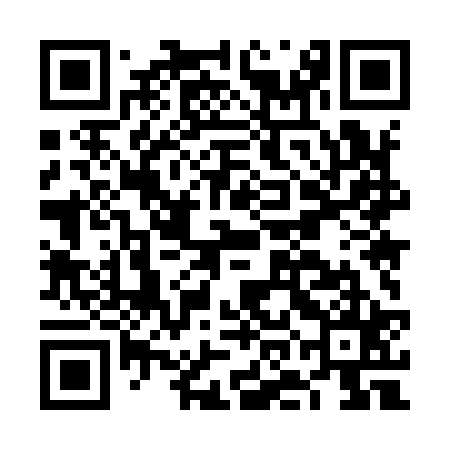 QR code for FOM925