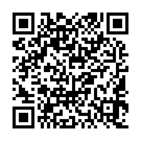 QR code for FOM955