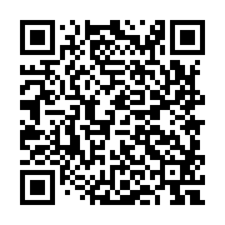 QR code for FOM982