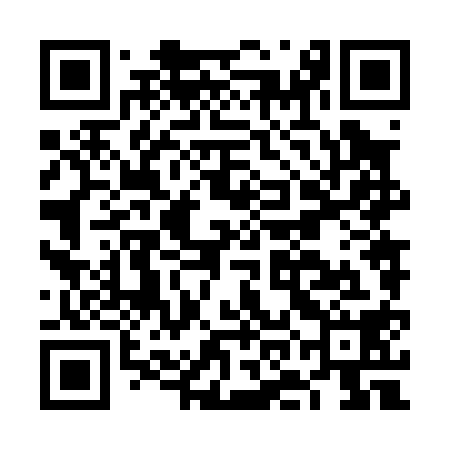 QR code for FON018