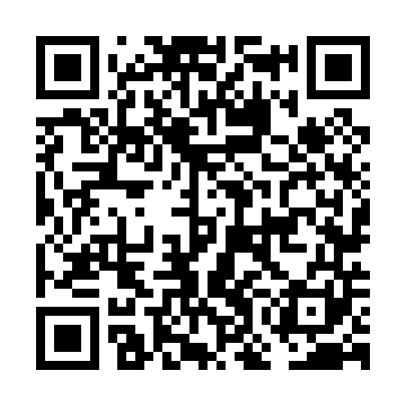 QR code for FON041