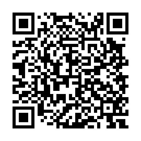 QR code for FON056