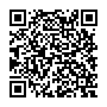 QR code for FON125