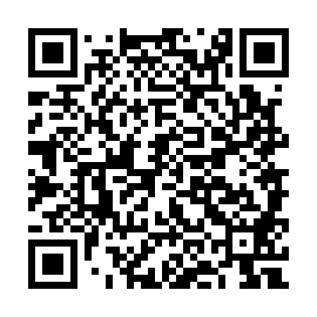 QR code for FON188