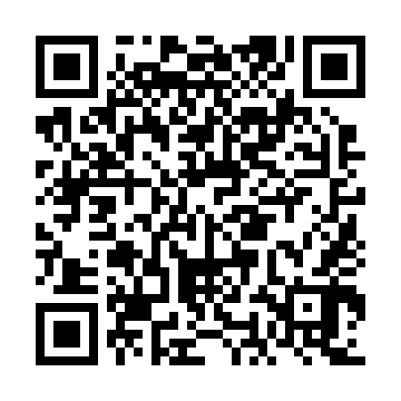 QR code for FON242