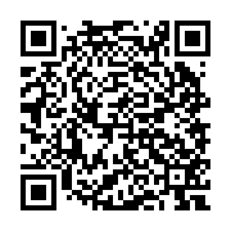 QR code for FON253