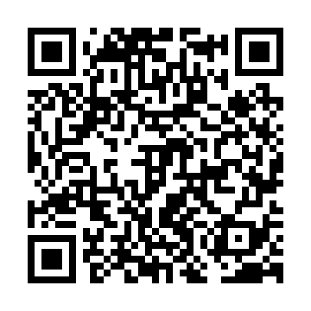 QR code for FON279