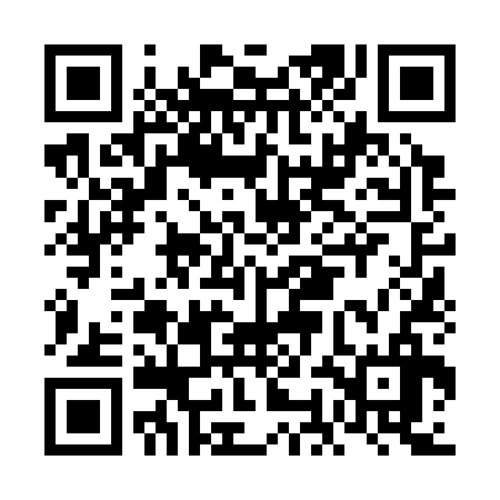 QR code for FON336