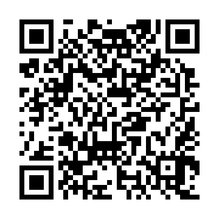 QR code for FON347