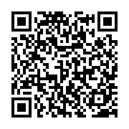 QR code for FON385