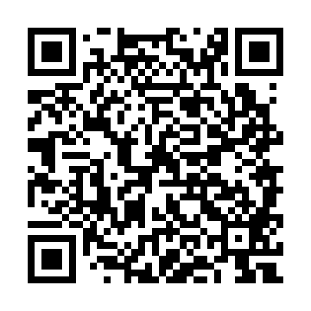 QR code for FON389