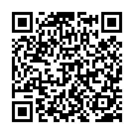 QR code for FON448