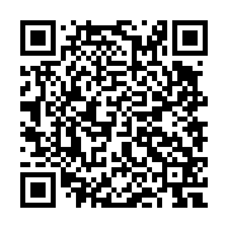 QR code for FON462