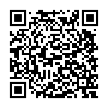QR code for FON465