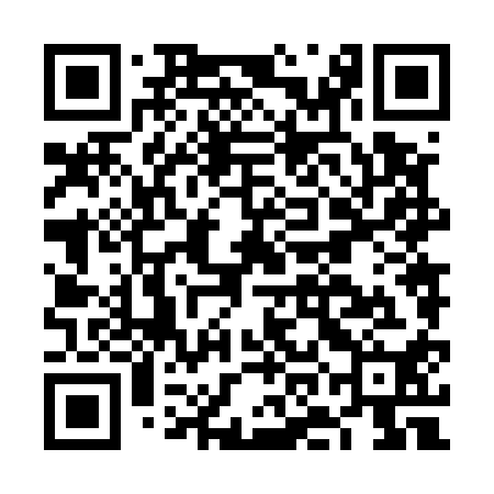 QR code for FON510