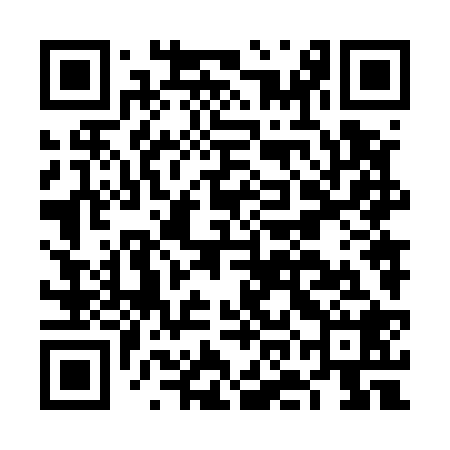 QR code for FON528