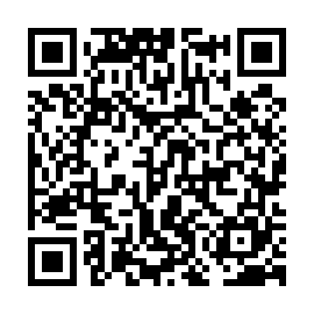 QR code for FON565