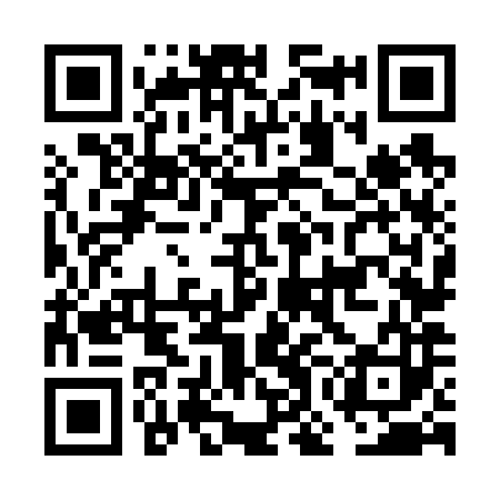 QR code for FON683