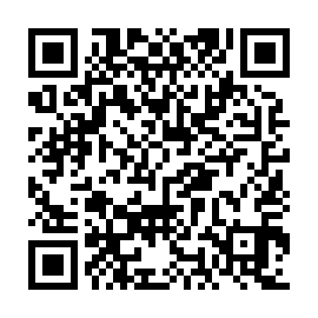 QR code for FON811
