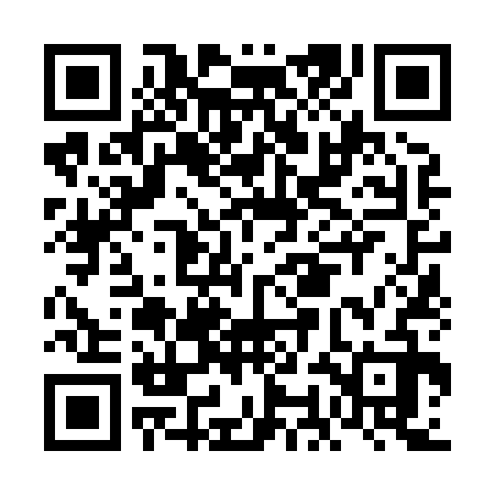 QR code for FON832