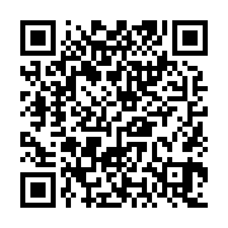 QR code for FON861