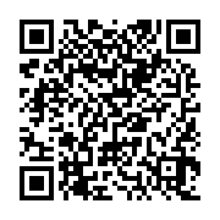 QR code for FON932