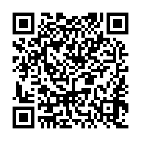 QR code for FON958