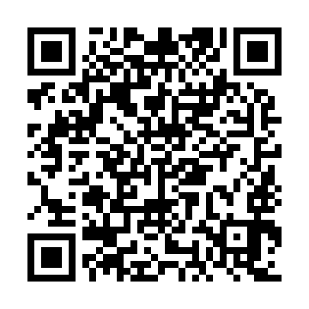 QR code for FON993