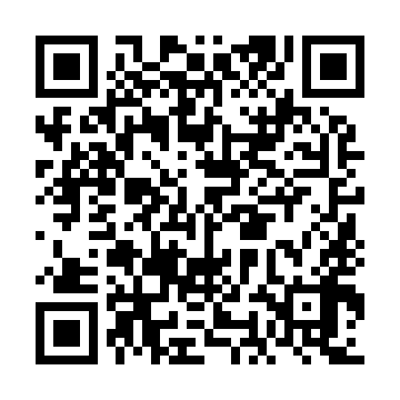 QR code for FON998