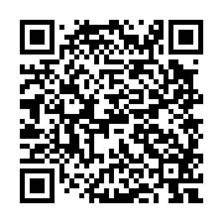 QR code for FOO086