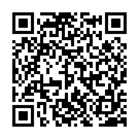 QR code for FOO112