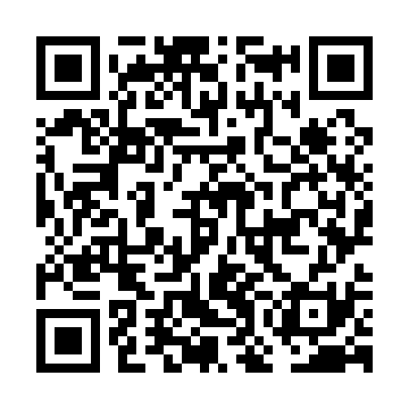 QR code for FOO131