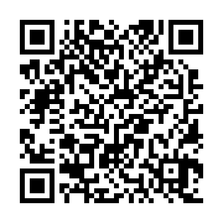 QR code for FOO224
