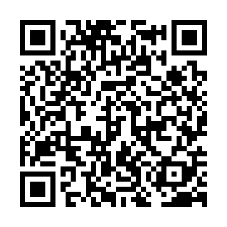 QR code for FOO309