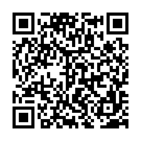 QR code for FOO396