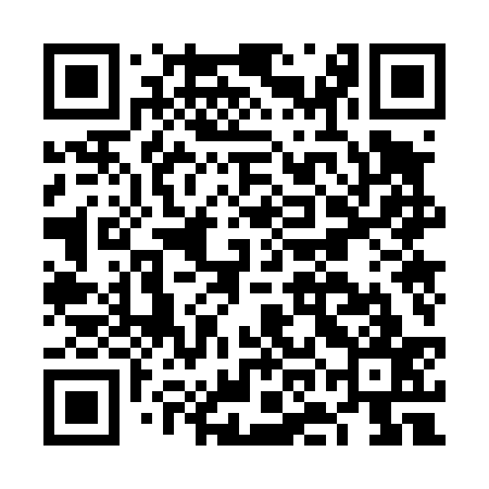 QR code for FOO437