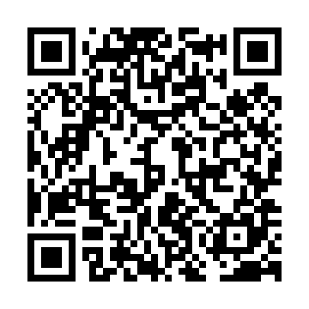 QR code for FOO485