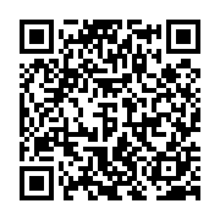 QR code for FOO500