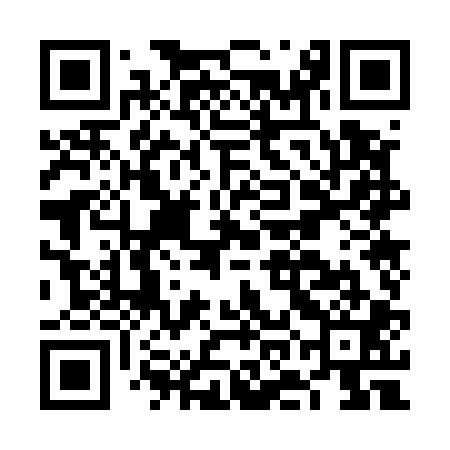 QR code for FOO501