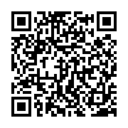QR code for FOO513