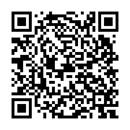QR code for FOO616