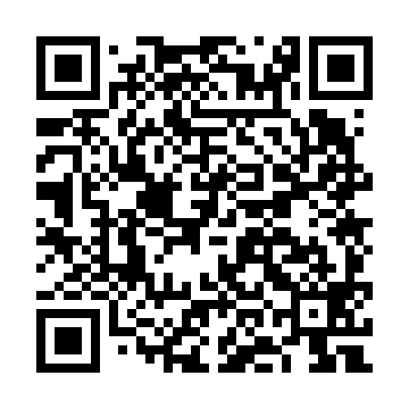 QR code for FOO699