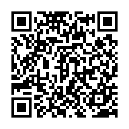QR code for FOO707