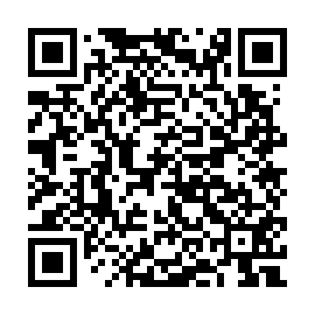 QR code for FOO751