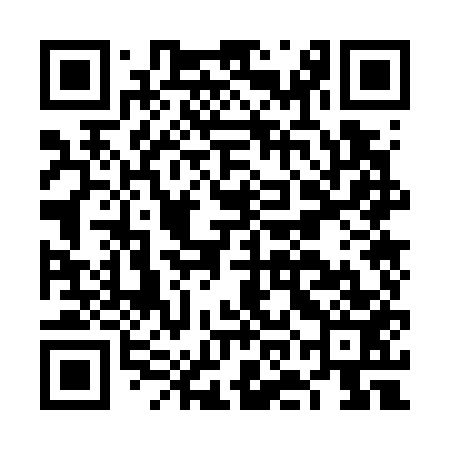 QR code for FOO753