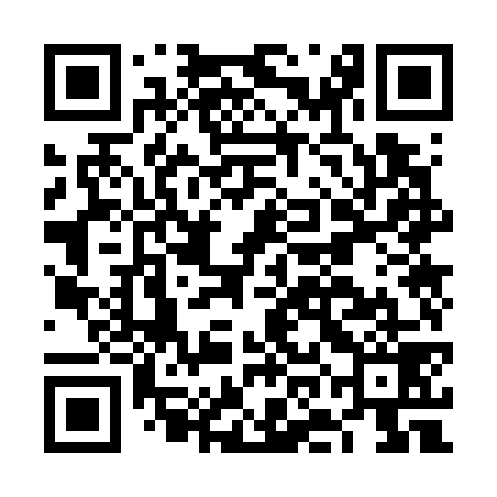 QR code for FOO779