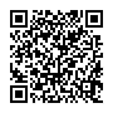 QR code for FOO786