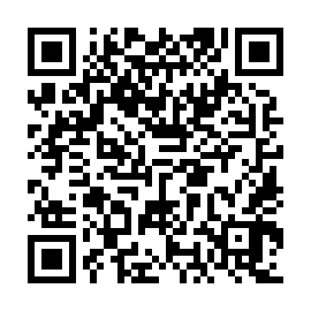 QR code for FOO842