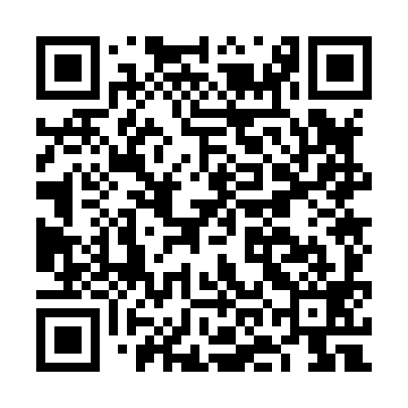 QR code for FOO899